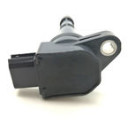 OEM Standard Black Car Ignition Coil 30520 PNA 007 For Honda Accord Civic CRV Element