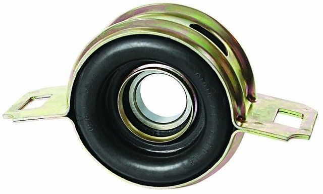 Rubber Steel 37230 12050 Center Driveshaft Support Bearing Toyota Corolla AE86 1984-1987