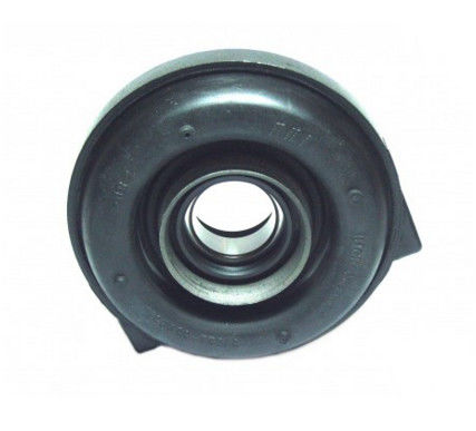 37521 56G25 Center Driveshaft Support Bearing For Nissan D21 D22 Pick Up 4WD