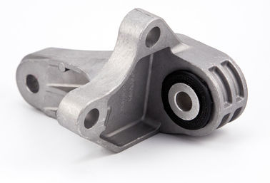 Ayuda de goma Ford Focus 2012 del soporte de motor de las piezas del coche de la garantía de 1 año
